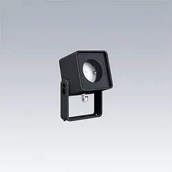 Thorn LED-Anbaustrahler CAELON S3x #21013593
