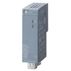 Siemens Dig.Industr. SIMATIC Busadapter BA 6ES7193-6AG50-0AA0