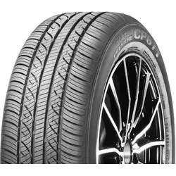 Nexen Classe Premiere Cp671 215/70 R16 100H  Sommerreifen