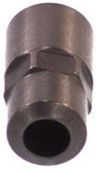 Bosch F 00R J02 180 Nozzle Body