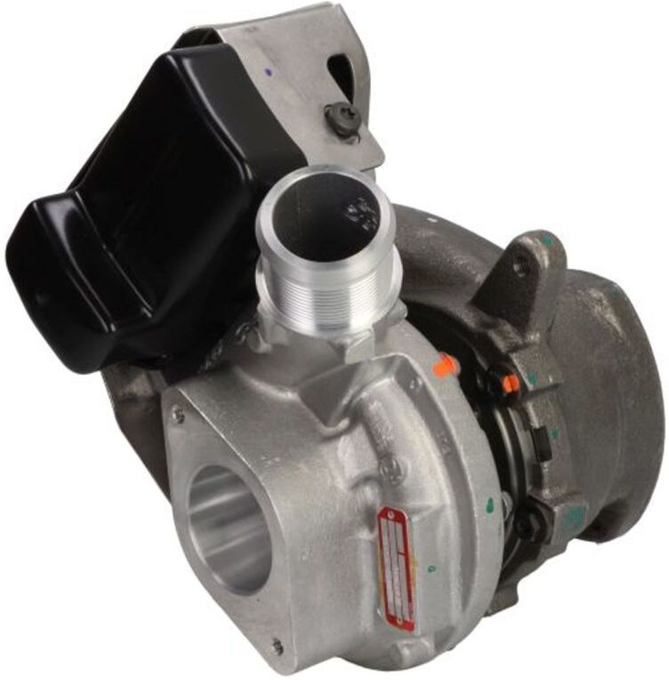 Abgasturbolader GARRETT REMAN 889938-9003W
