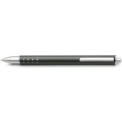 Lamy, Schreibstifte, Swift (1x)