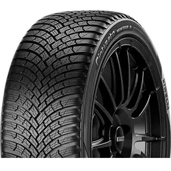Pirelli Cinturato Winter 3 195/55 R18 93H XL Winterreifen