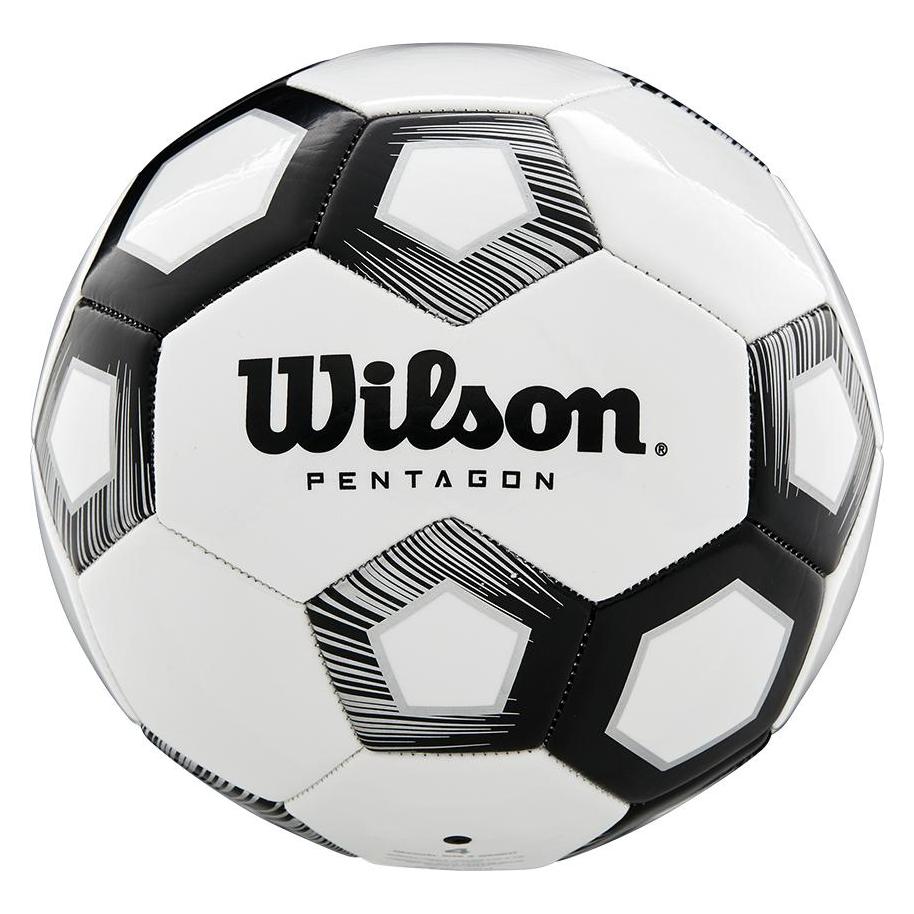Wilson Pentagon (5) (GS247234)