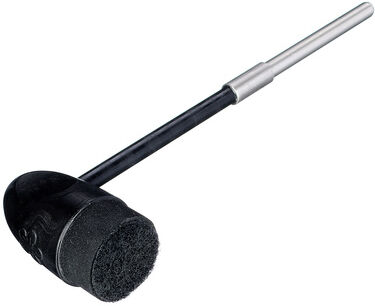 Adoro Silent E-Beater
