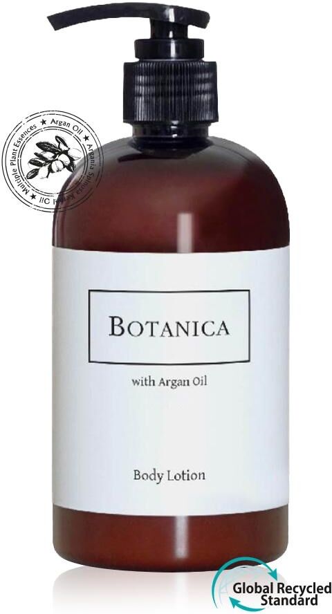 Tirolix Lozione per il corpo 360 ml Botanica