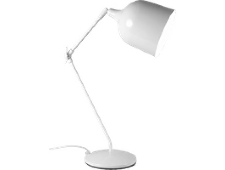 Lampe à poser Mekano