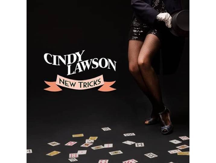 New Tricks