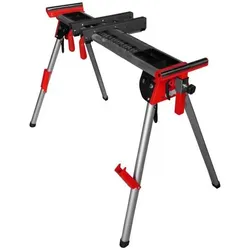 Einhell, Werkbank + Arbeitsbock, MSS 1610 (69.50 cm, 123 cm)