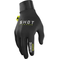 Shot Climatic 3.0 Winter Motocross Handschuhe 11