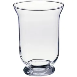 B Living, Windlicht, Hurricane Essentials (1x)