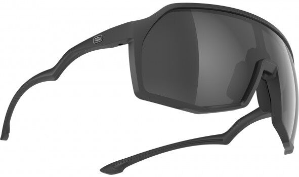 Pro-Ject Occhiali ciclismo multisport  THUNDER SMOKE