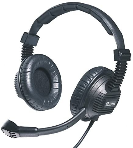 German Maestro GMH C 8.100 D