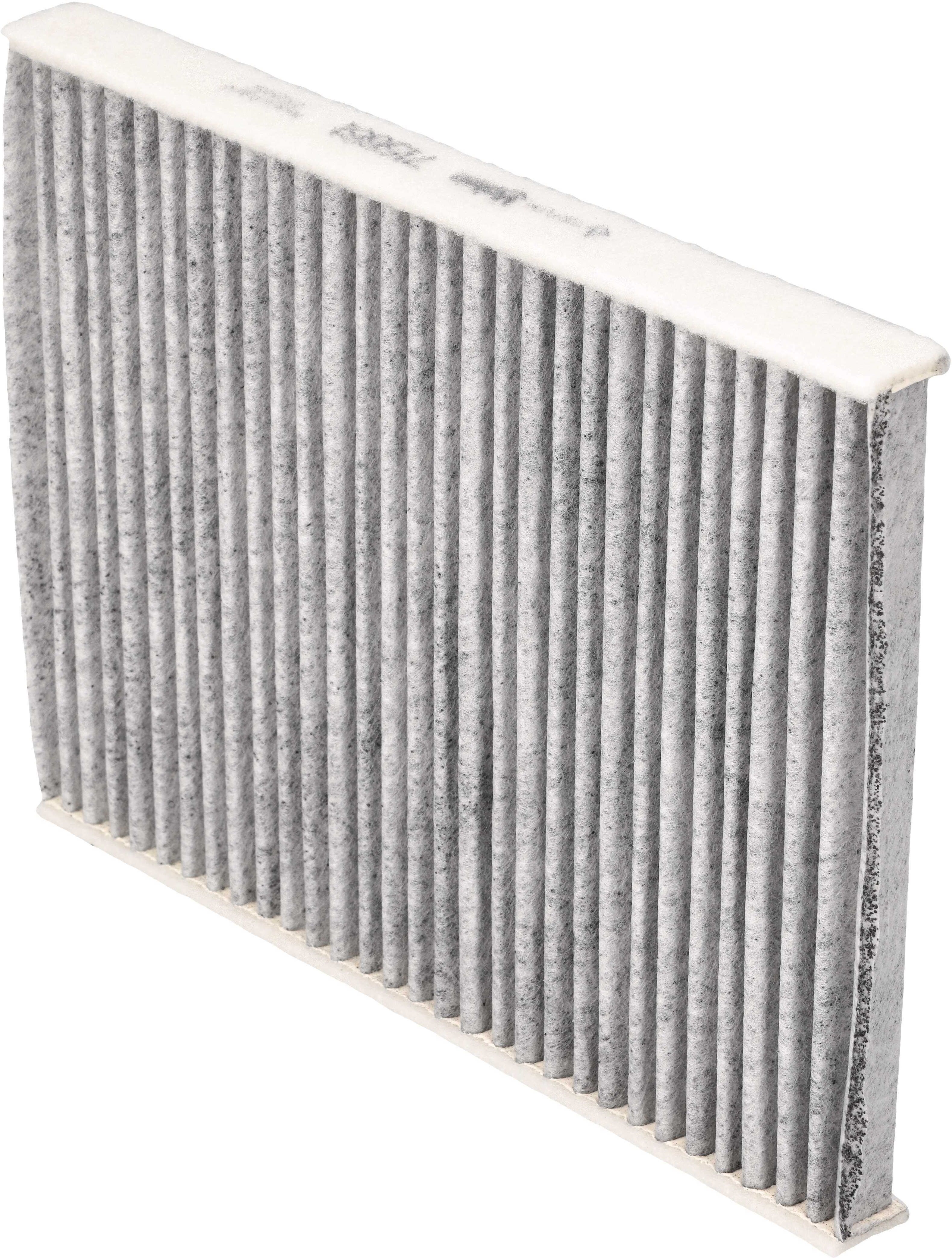 Valeo Filter, Innenraumluft Climfilter Protect 715661 Für Ford Asia & Oceania (Changan)
