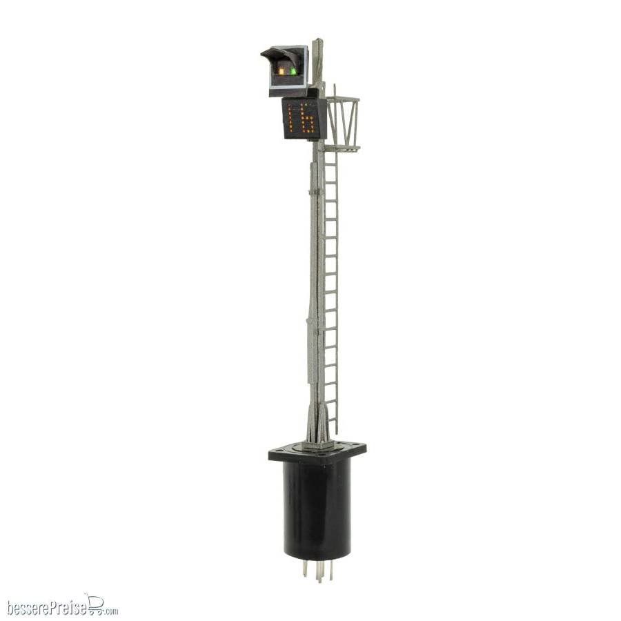 Viessmann 4622