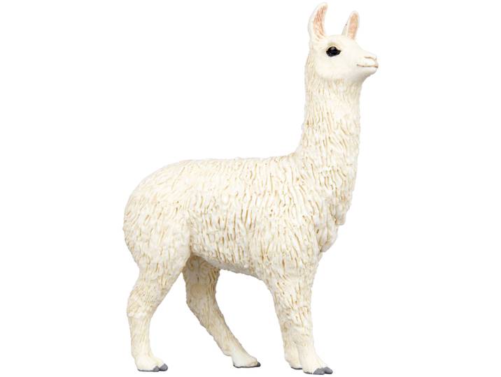 schleich Farm World 13920 Lama