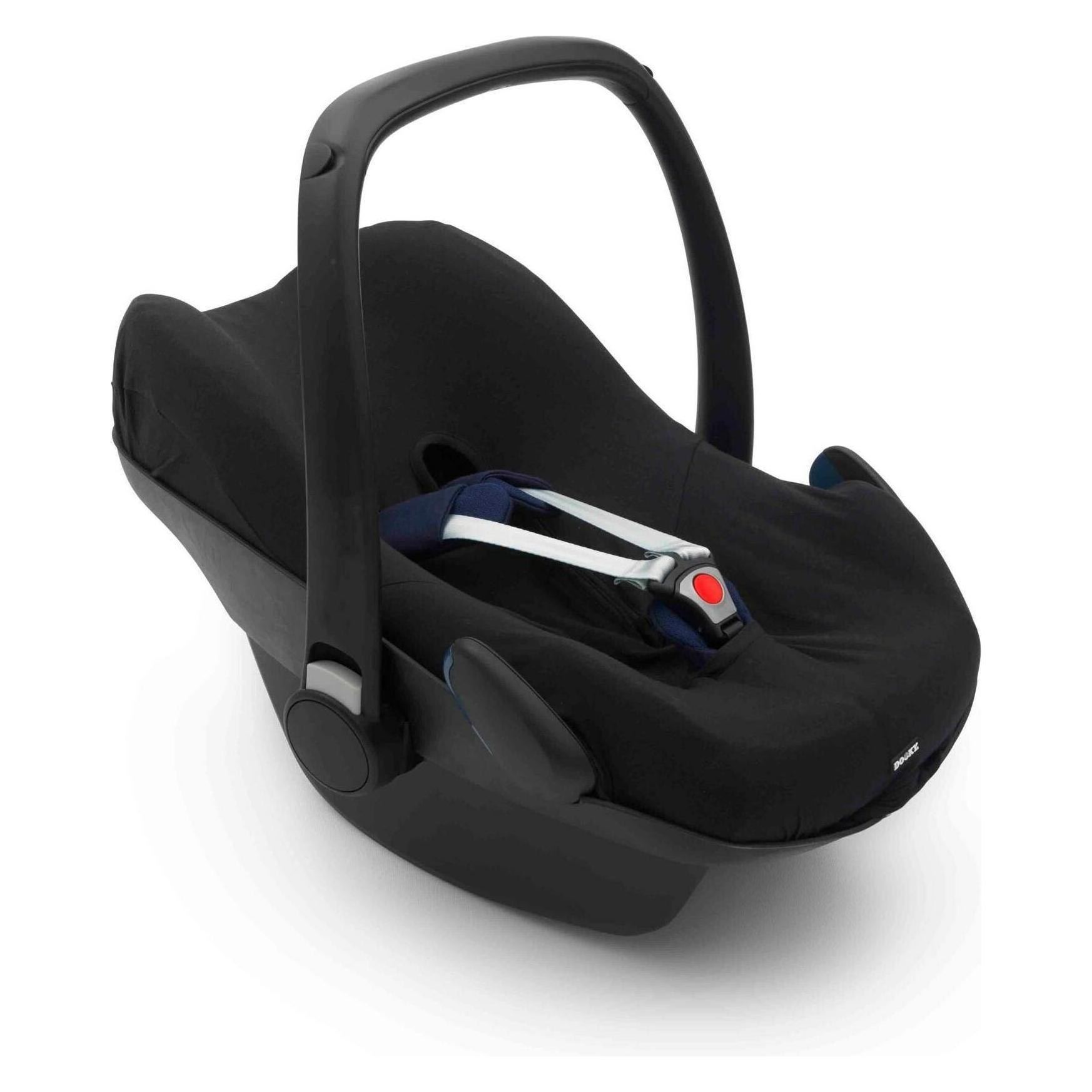 Dooky universal Autoschalencover (126806)