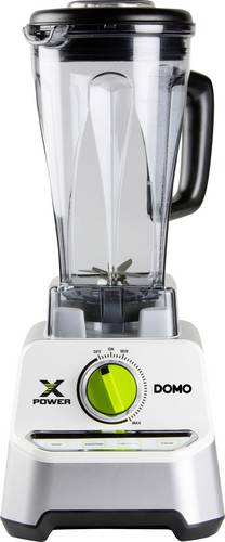 DOMO XPOWER STANDMIXER Standmixer 1500W