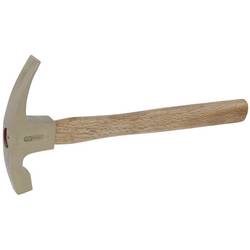 KS Tools 9632163 963.2163 Maurerhammer 840 g 360 mm 1 St.
