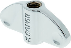 Sonor Wing Nut M8