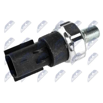 NTY Öldruckschalter ECC-CH-003 für Chrysler