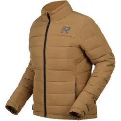 Rukka Downride-R Damen-Daunenjacke 42