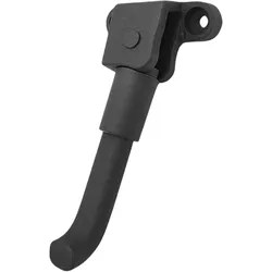 Xiaomi, Zubehör E-Mobility