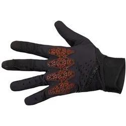 Endura, Velohandschuhe, (S)