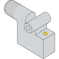 Turck Magnetfeldsensor BiM-IKE-AP6X-H1141