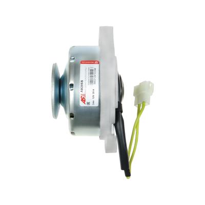 AS-PL Generator A9285S