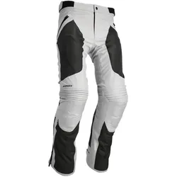 Acerbis Ramsey Light Motorrad Textilhose