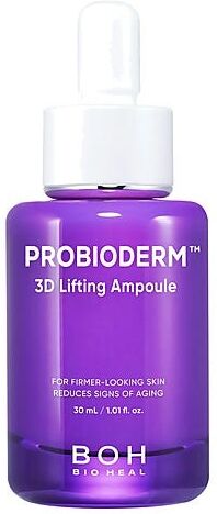 BIOHEAL BOH Probioderm 3D Lifting