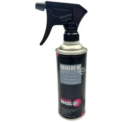 Binzel ABIBLUE 400ml Aludose, befüllbar 192.0163
