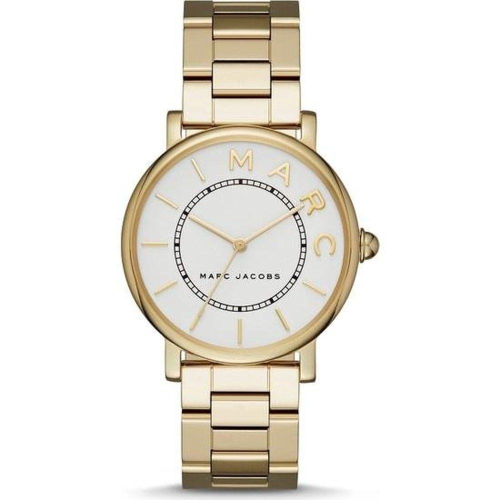 Marc Jacobs MJ3522 dameshorloge