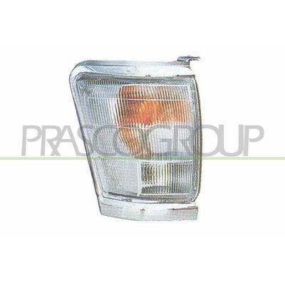 Prasco Blinkleuchte [Hersteller-Nr. TY8144013] für Toyota