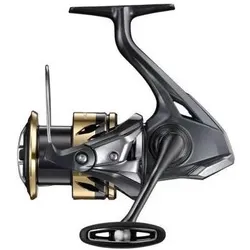 Shimano, Angelrolle, (3000)