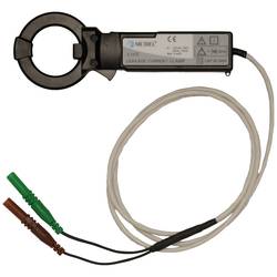 Metrel A 1472 Stromzangenadapter 20992184