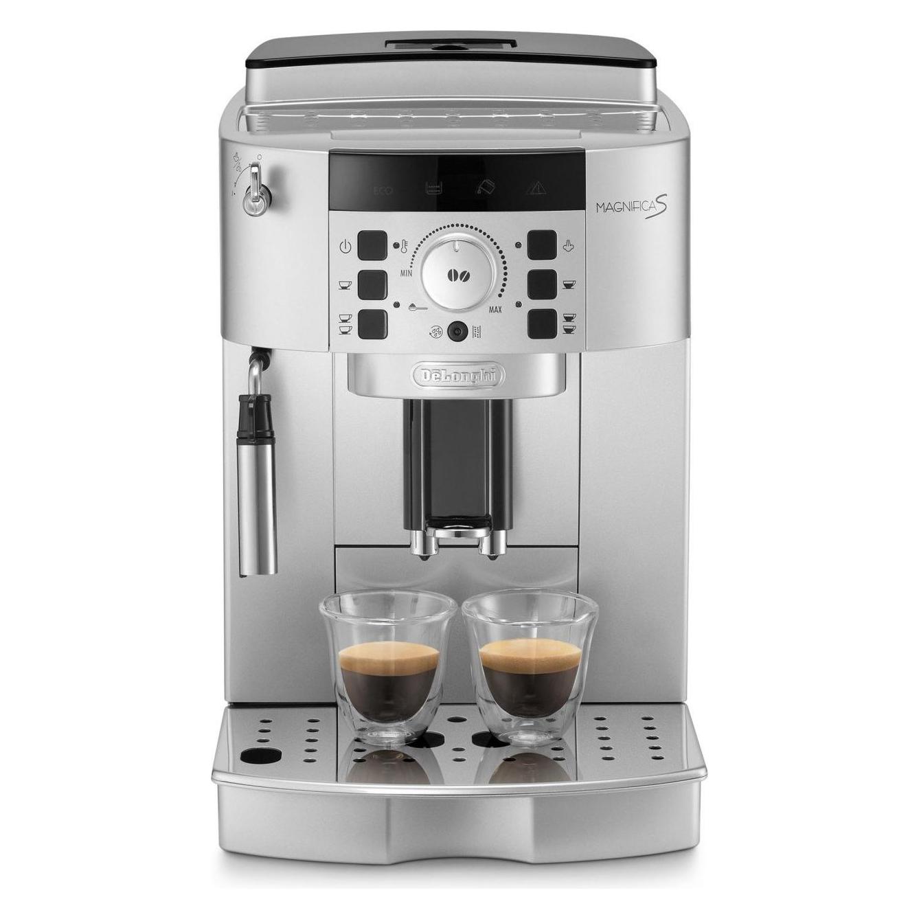 De'Longhi Magnifica S (ECAM22.110.SB)