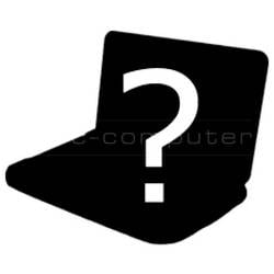 Asus Notebook-Akku Akku 0B200-04300000 Asus
