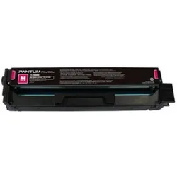 Pantum, Toner, CTL-2000M (M)