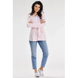 Cardigan Model 195838