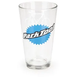 PARK TOOL Wasserglas Glas PNT-5 mit Logo