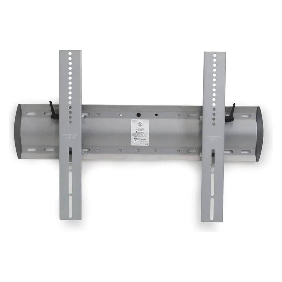 Ergotron Tilting Wallmount Lfd (Wand, 40 kg, 42" - 65") (61-142-003)