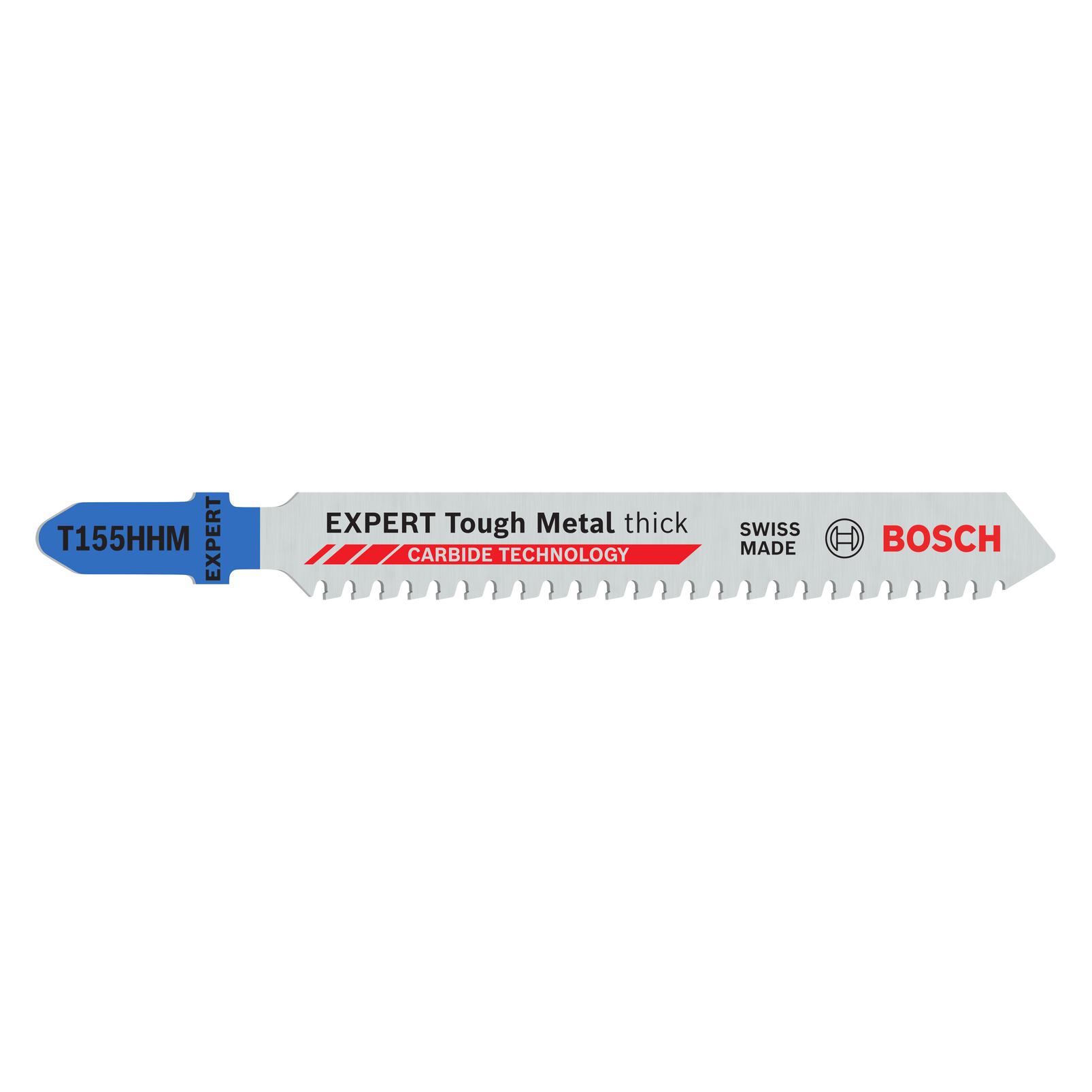 Bosch Hausgeräte Stichsägeblätter (2608902482)