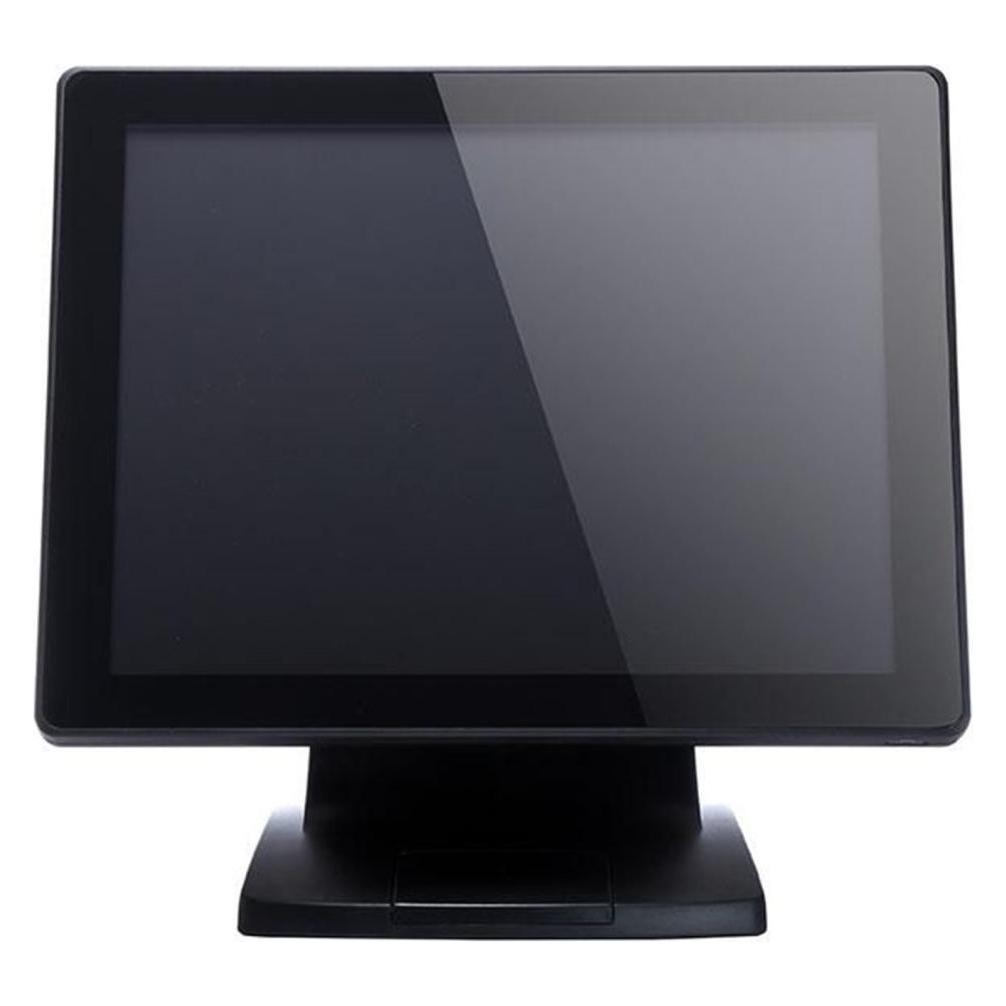 Poindus 15" Display w/ P-CAP Touch (M457PB)