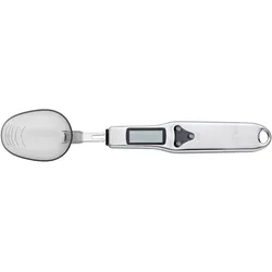 Küchenprofi Digitale Löffelwaage SPOON