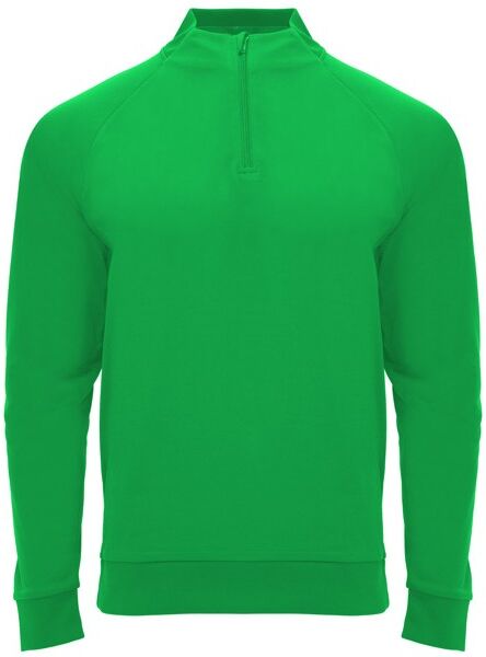 EPIRO Vert fougère 14