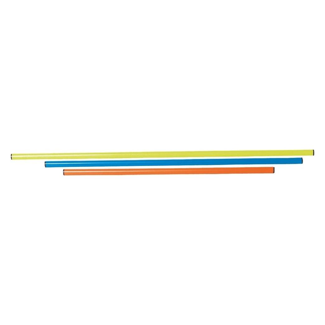 Hasbro Meilenstein (GY80-0-50)