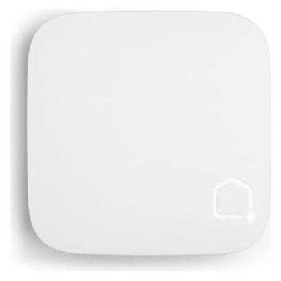 Nobo Concept Smart Hub (09.78.563.572)