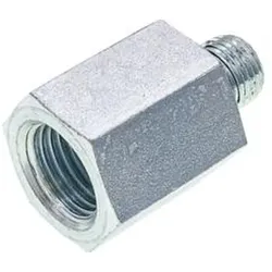 Ipf Electronic Zubehör Druck, Adapter, AD000025